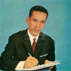 Slimane azem sur yala.fm